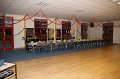 IMG_0780