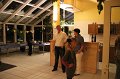 IMG_0781