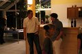 IMG_0782