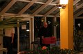 IMG_0783