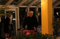 IMG_0786