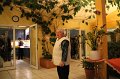 IMG_0798