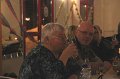 IMG_0817