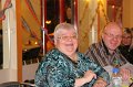 IMG_0818
