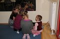 IMG_0819
