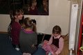 IMG_0820