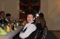 IMG_0822