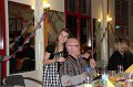 IMG_0827