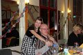 IMG_0828