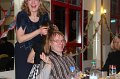 IMG_0830