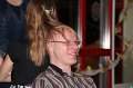 IMG_0831