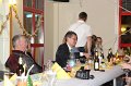 IMG_0838