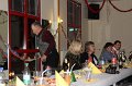 IMG_0840