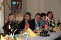 IMG_0841