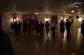 IMG_0845