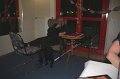 IMG_0851