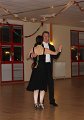 IMG_0854