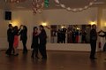 IMG_0858