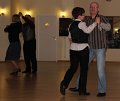 IMG_0859