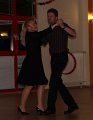 IMG_0860
