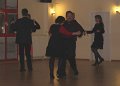 IMG_0861