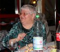IMG_0864