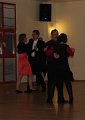 IMG_0867