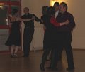IMG_0868