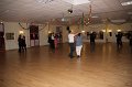 IMG_0870