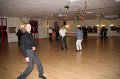 IMG_0871