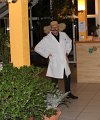 IMG_0875