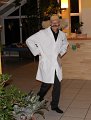 IMG_0876