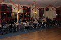 IMG_0879