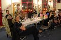 IMG_0891