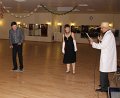 IMG_0902