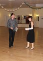 IMG_0904