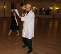IMG_0906