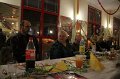 IMG_0910