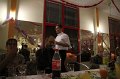 IMG_0911