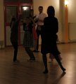 IMG_0912