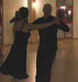 IMG_0913