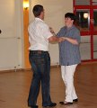 IMG_0914