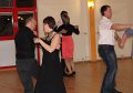 IMG_0916