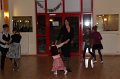 IMG_0917