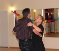 IMG_0918
