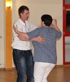 IMG_0921