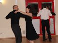 IMG_0922