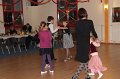 IMG_0923
