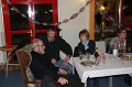 IMG_0925