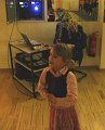 IMG_0927